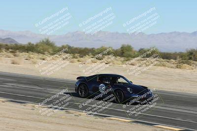 media/Nov-23-2025-Speed Ventures (Sun) [[88f20b6e61]]/4-Black Group/Session 2 (Turn 10 Inside)/